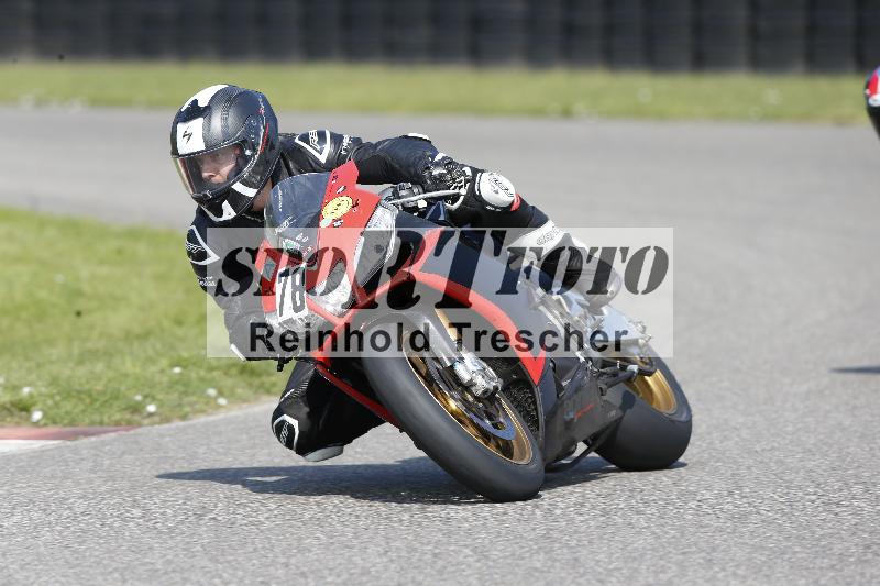 /45 10.08.2025 Plüss Moto Sport ADR/Freies Fahren/78